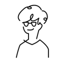 Koike Shinnosuke