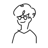Koike Shinnosuke