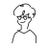 Shinnosuke Koike