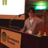 Manabu Yamamoto