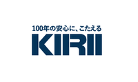 About 株式会社桐井製作所