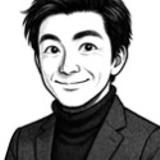 酒井 陽平