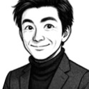 酒井 陽平