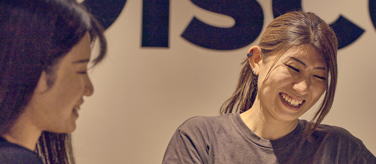 「読む人の味方でありたい」ユーザー目線にとことんこだわった記事を書く。