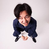 阿久津 哲秀