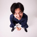 阿久津 哲秀