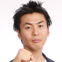 Junseong Hwang