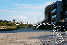ポテンシャル採用！Web系エンジニア募集！