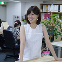 高 亜希