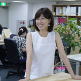 高 亜希