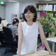 高 亜希