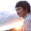 井谷 太一