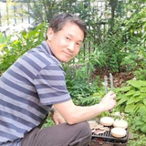 居村 康司