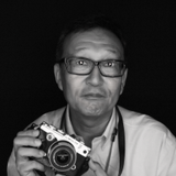 Hiro Nakajima