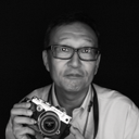 Hiro Nakajima
