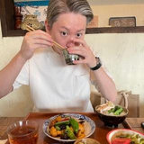 Shota Niimi