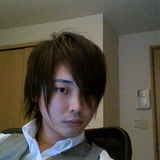 Takafumi Asano