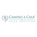CaminoA Casa