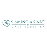 CaminoA Casa