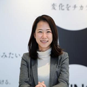 小笠原 真美
