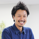 雅光 田口