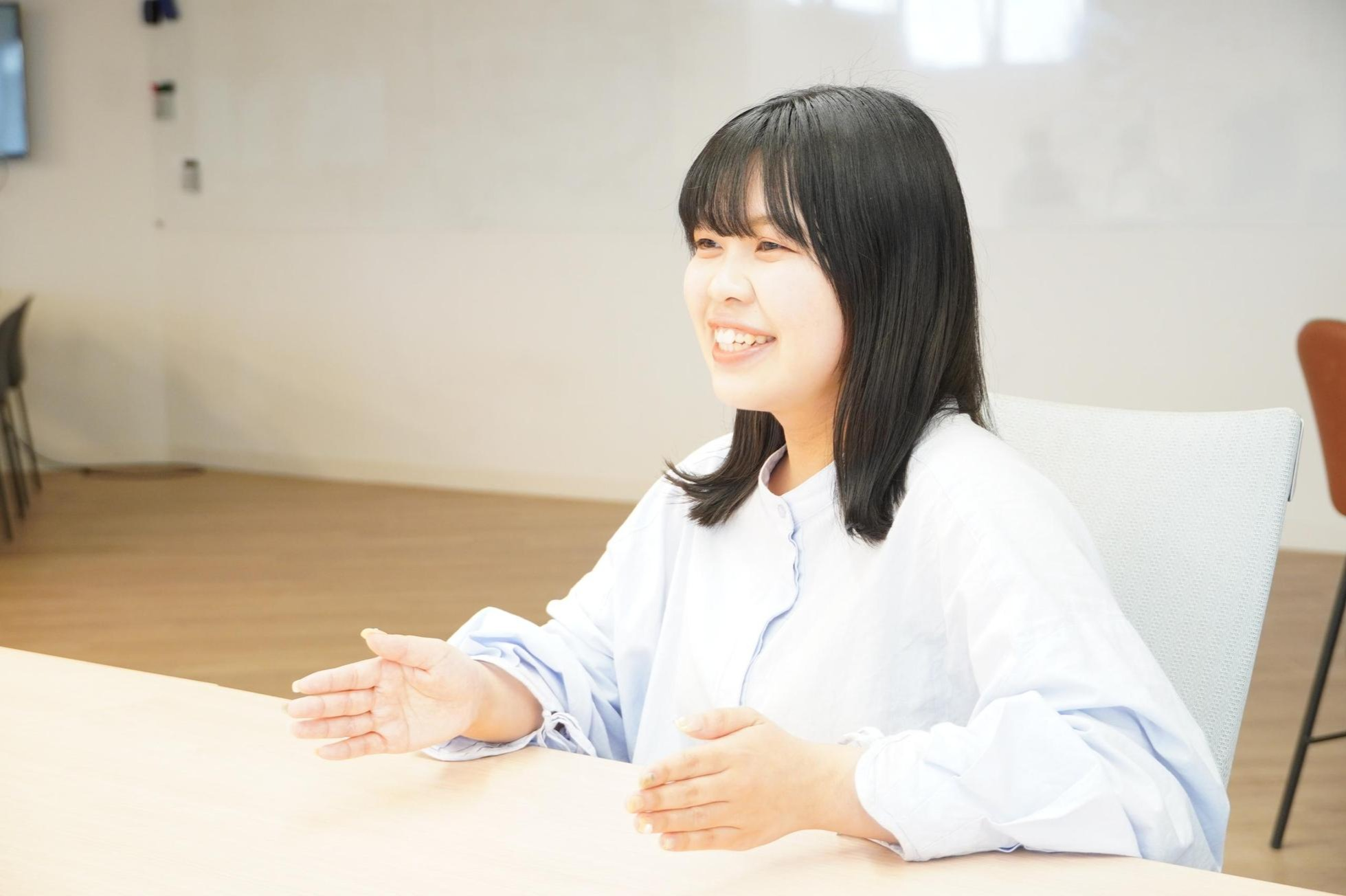 グローバル展開に向けたWebマーケター募集｜インド市場×コーディングテスト