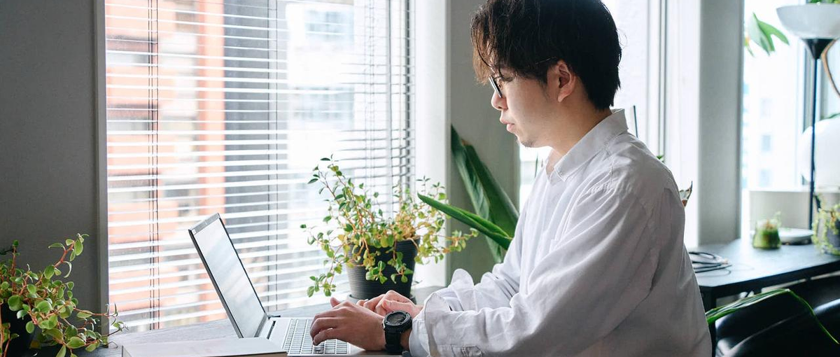 IT・金融業界を得意とする取材ライター募集！