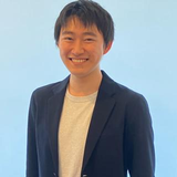 Keisho Hasegawa