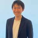 Keisho Hasegawa