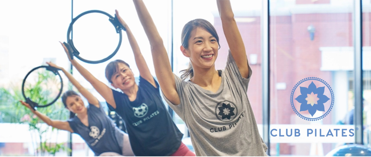 全国で積極採用中！ワンランク上のインストラクターを目指したい方募集！