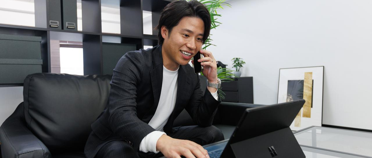 システムエンジニア募集｜経験なくても大丈夫！一緒にスキルを磨こう！