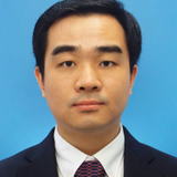 Arcadia Bao
