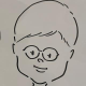 Yohei Shimizu