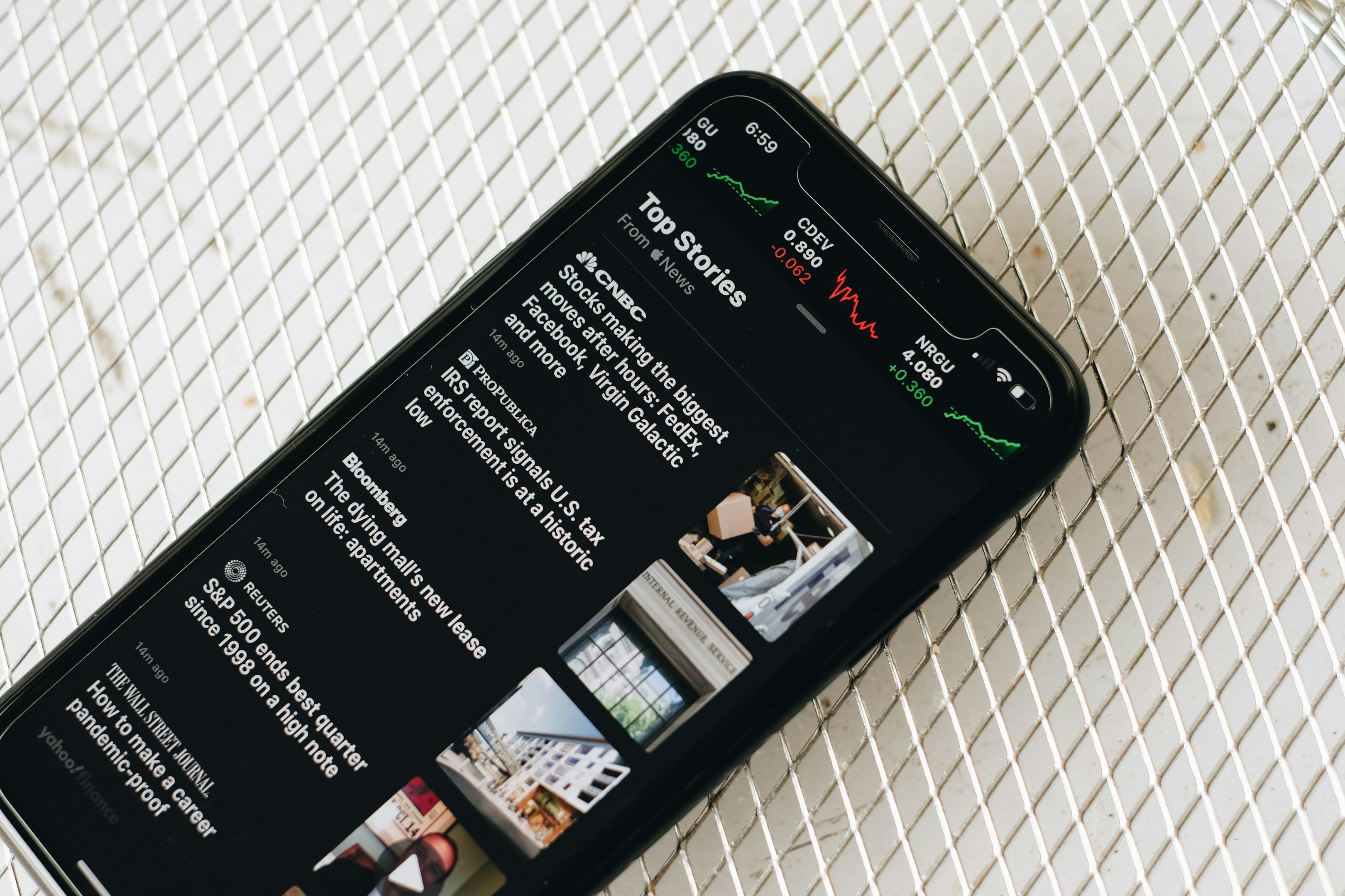 思えば、あのとき、引き受けてよかった。