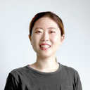 Sainou Yuuko