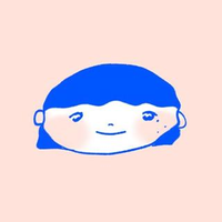 青山 麻里さんのプロフィール