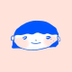 青山 麻里