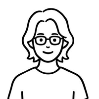 平野 亘