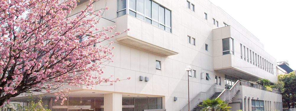 【とうとう春がやってきました！】インキュベーションセンターの皆さんと交流会