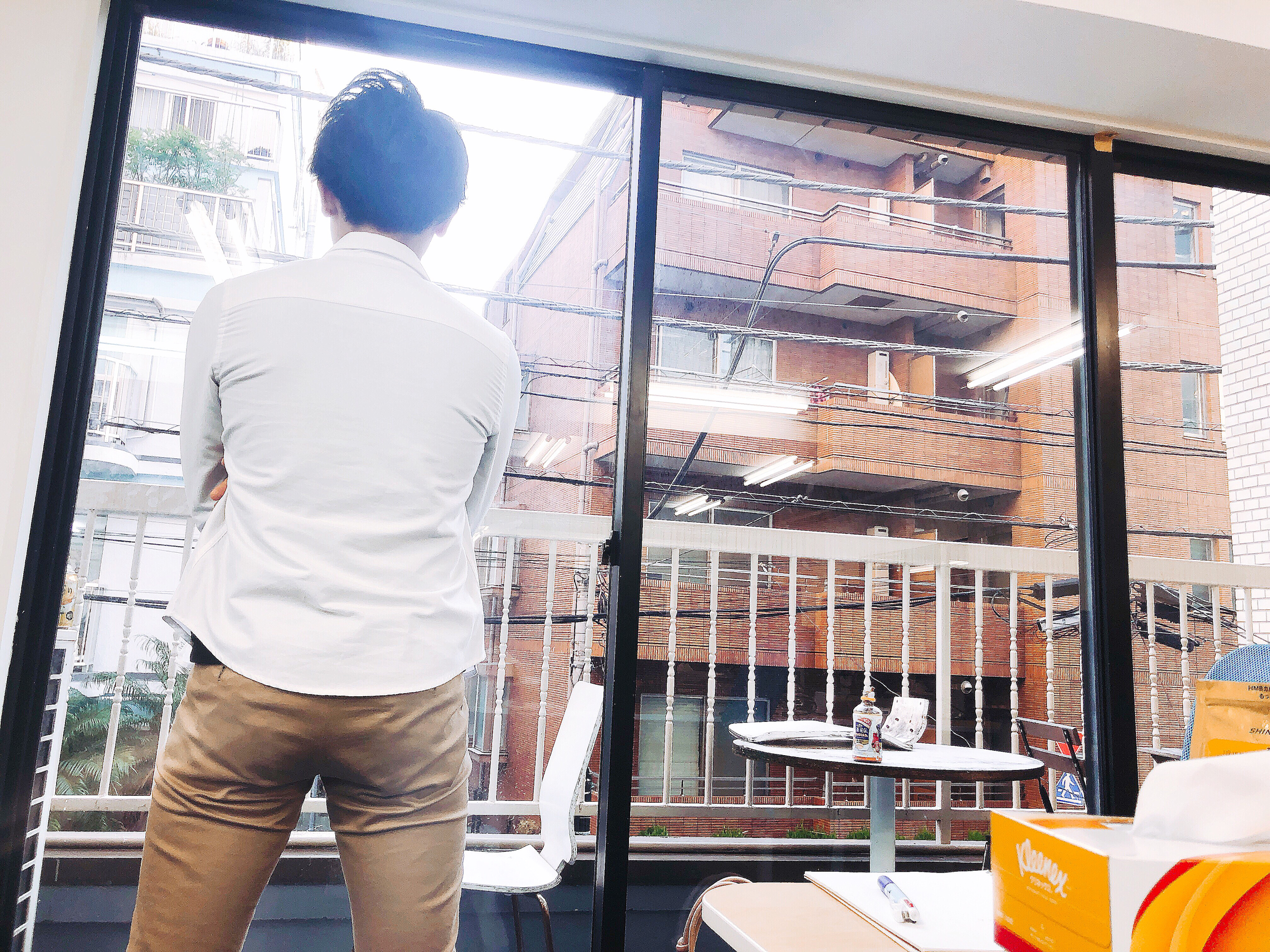 某上場企業CTOから見たモスティープレイス〜どんな人にも"チャレンジできる場”があり、"一体感"のある会社〜