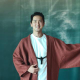 川上 東馬さんのプロフィール
