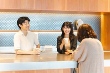 最短1週間で内定｜経験ゼロの方歓迎！お客様を守るセキュリティの仕事に挑戦！