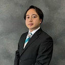 Taiga Maruyama