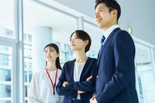 最短で成長したいあなたへ｜実践型コンサルタント募集