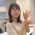 小湊 友梨