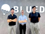 インバウンド事業部チーム。帰国子女、アメリカ人、メキシコ人、韓国人、コロンビア人など、公用語は英語です。欧米/中南米/東南アジア圏からくる外国人へ旅行から語学、仕事、住まいまで、新しい体験価値を届けています。