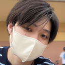 木村 正人