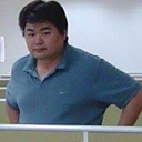 Yuji Noguchi