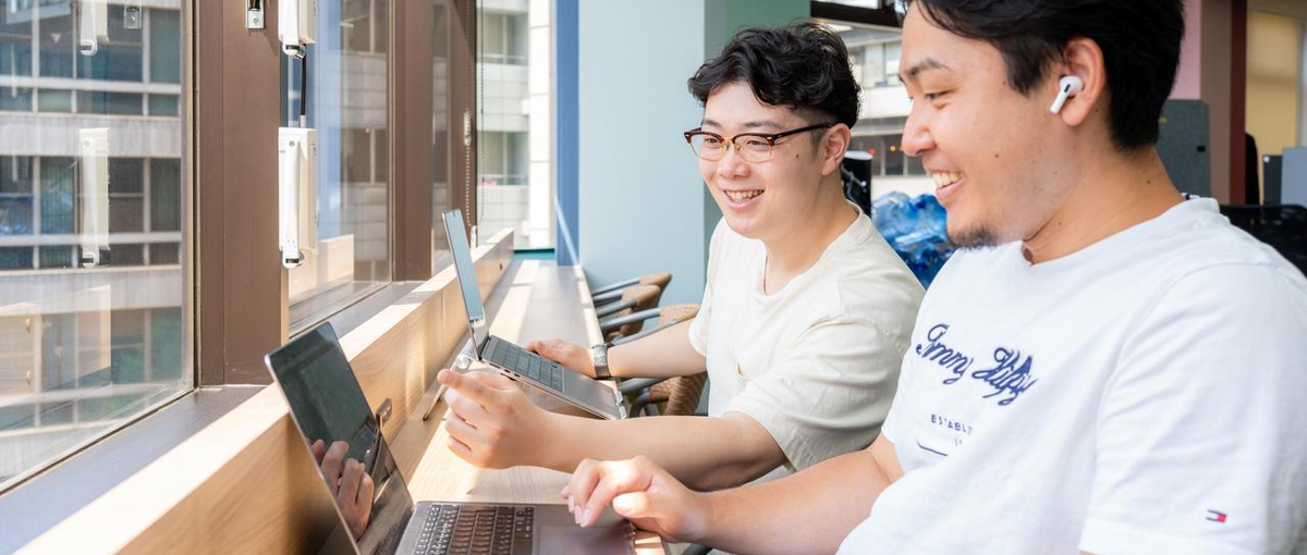 大手企業の組織変革に挑戦｜戦略提案から売上改善まで繋げる営業コンサル