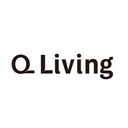 株式会社Qliving  採用チーム